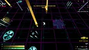 Protocol : Kill Switch Screenshot 6