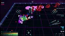 Protocol : Kill Switch Screenshot 2