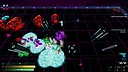 Protocol : Kill Switch Screenshot 3
