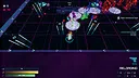 Protocol : Kill Switch Screenshot 0