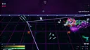 Protocol : Kill Switch Screenshot 1