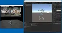 MocapForAll Screenshot 3