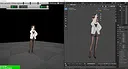 MocapForAll Screenshot 1