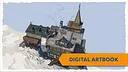Above the Snow: The Alpine Edition Screenshot 5