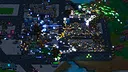 Mechs V Kaijus 2 Screenshot 11