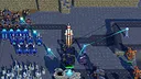 Mechs V Kaijus 2 Screenshot 8