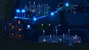 Mechs V Kaijus 2 Screenshot 12