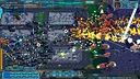 Mechs V Kaijus 2 Screenshot 9