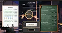 Drum Incremental Screenshot 1