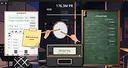 Drum Incremental Screenshot 4