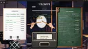 Drum Incremental Screenshot 2