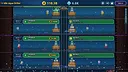 Idle Aqua Driller Screenshot 4