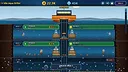Idle Aqua Driller Screenshot 3