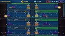 Idle Aqua Driller Screenshot 5