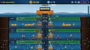 Idle Aqua Driller Screenshot 1