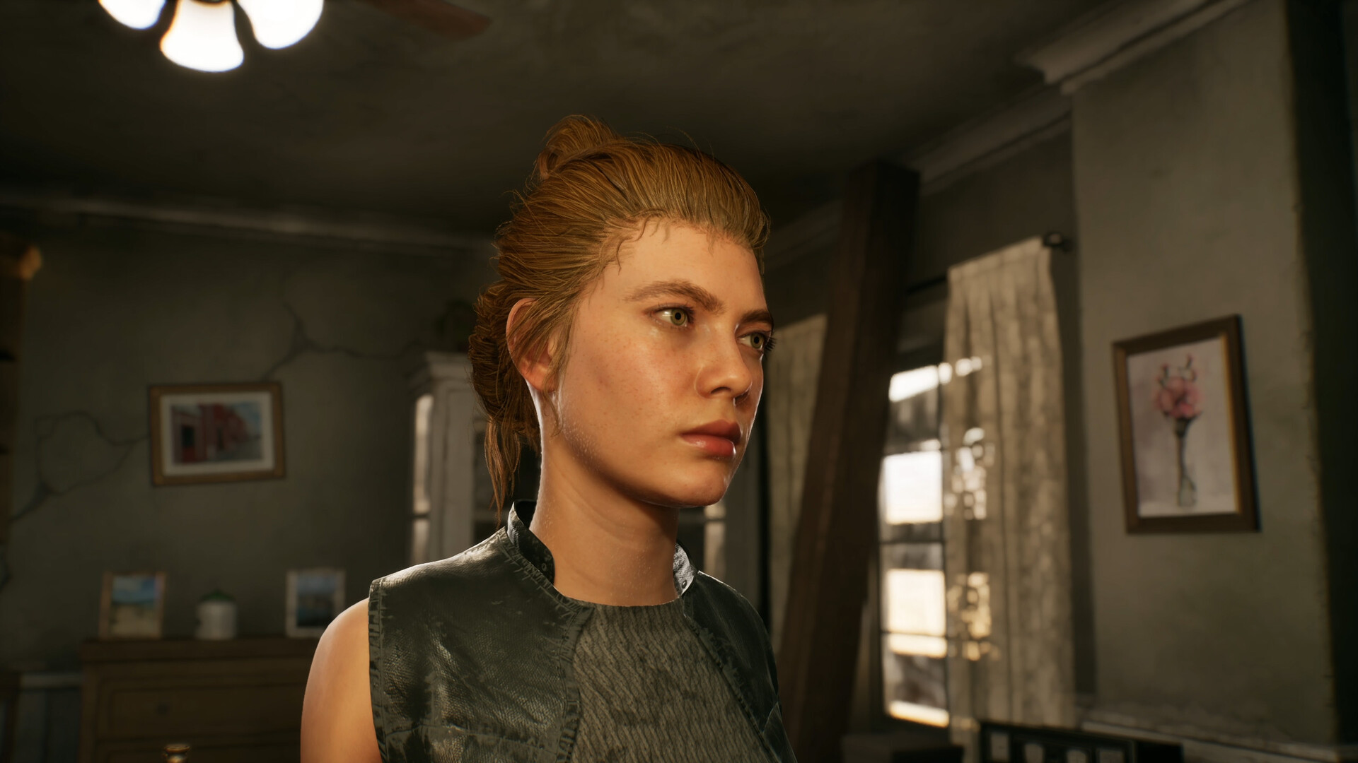 Max Madness Screenshot 6