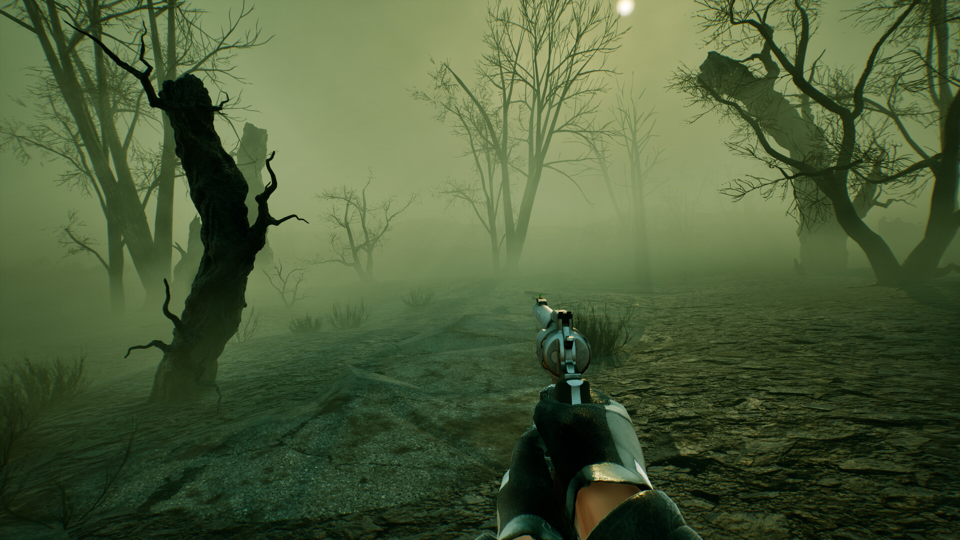 Max Madness Screenshot 16