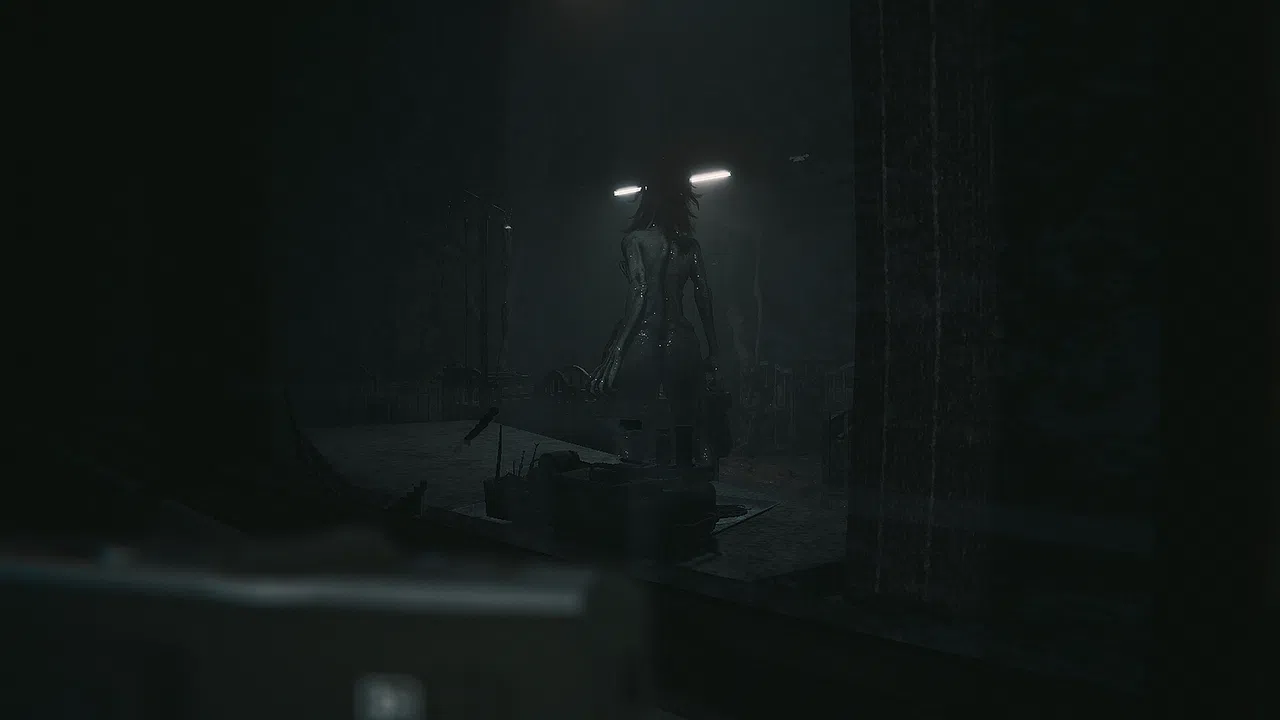 Hariti Screenshot 6