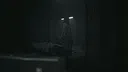 Hariti Screenshot 6