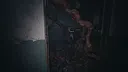 Hariti Screenshot 7