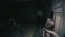 Hariti Screenshot 11