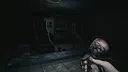 Hariti Screenshot 4