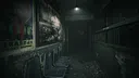Hariti Screenshot 2