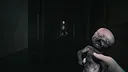 Hariti Screenshot 0