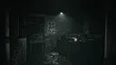 Hariti Screenshot 10