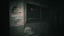 Hariti Screenshot 8