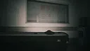 Hariti Screenshot 9