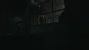 Hariti Screenshot 1