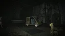Hariti Screenshot 3