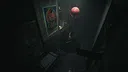 Hariti Screenshot 5