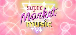Supermarket Music