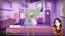 Supermarket Music Screenshot 6