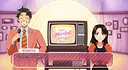 Supermarket Music Screenshot 5