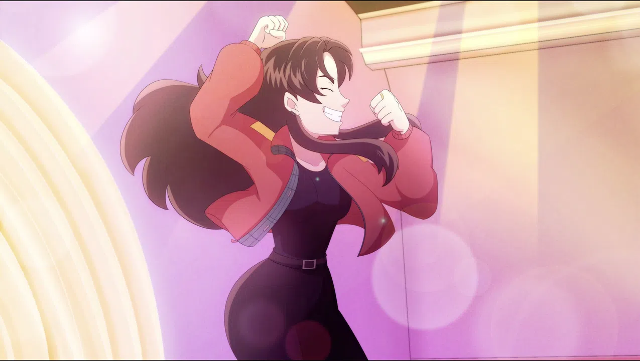 Supermarket Music Screenshot 3