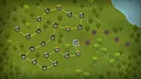 Pachinko Farm Demo Screenshot 11