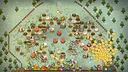 Pachinko Farm Demo Screenshot 7
