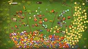 Pachinko Farm Demo Screenshot 8