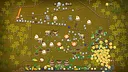 Pachinko Farm Demo Screenshot 4