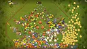 Pachinko Farm Demo Screenshot 0