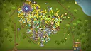 Pachinko Farm Demo Screenshot 5