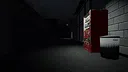 Keepers: Fractured Realities Demo Screenshot 0
