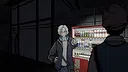 Keepers: Fractured Realities Demo Screenshot 2