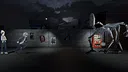 Keepers: Fractured Realities Demo Screenshot 4