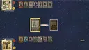 元素牌 灵魂之隙 Demo Screenshot 2