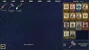 元素牌 灵魂之隙 Demo Screenshot 0
