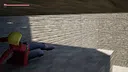 Palingenesia Screenshot 0
